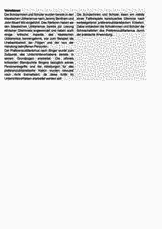 Vorschau Seite 3
