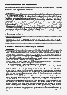 Vorschau Seite 6