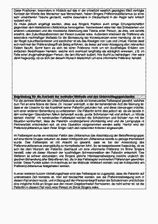 Vorschau Seite 7