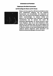 Vorschau Seite 11