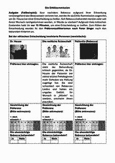 Vorschau Seite 12