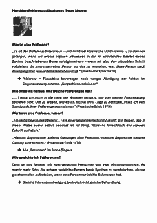Vorschau Seite 14