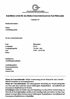 Vorschau Seite 1