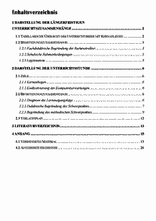 Vorschau Seite 2