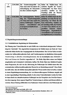 Vorschau Seite 4