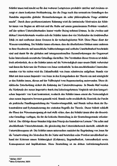 Vorschau Seite 5