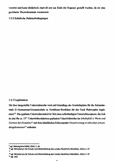 Vorschau Seite 6