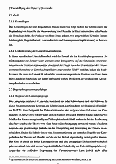 Vorschau Seite 7