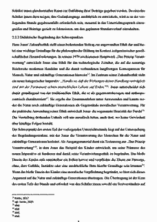 Vorschau Seite 8