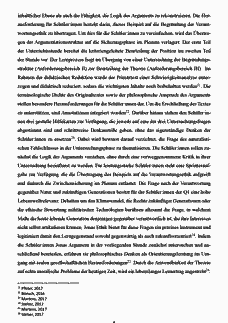 Vorschau Seite 9