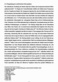 Vorschau Seite 10