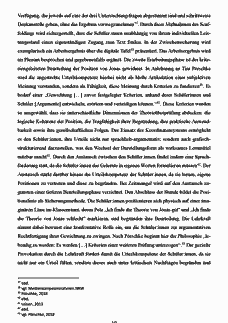 Vorschau Seite 11