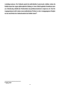 Vorschau Seite 12