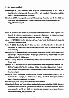 Vorschau Seite 14