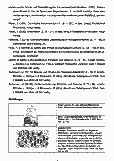 Vorschau Seite 15