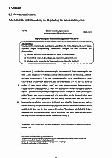 Vorschau Seite 16