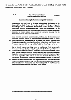 Vorschau Seite 21