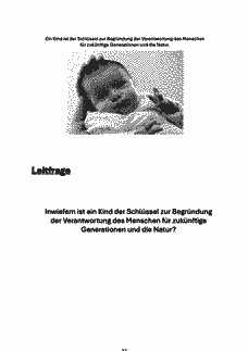 Vorschau Seite 23