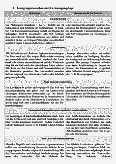 Vorschau Seite 3