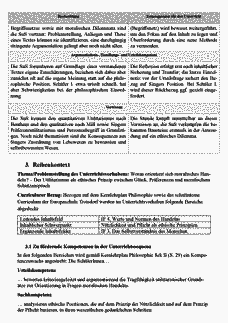 Vorschau Seite 4