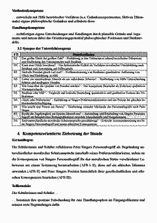 Vorschau Seite 5
