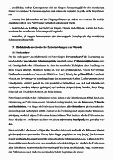 Vorschau Seite 6