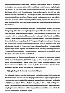 Vorschau Seite 7