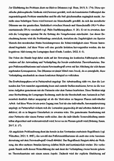 Vorschau Seite 8