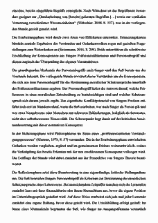 Vorschau Seite 9
