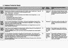 Vorschau Seite 11