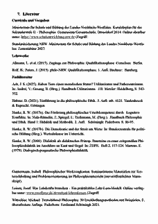 Vorschau Seite 13