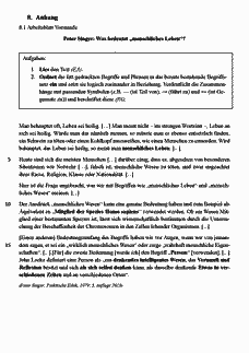 Vorschau Seite 14
