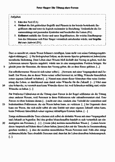Vorschau Seite 15
