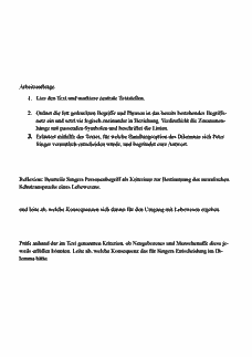 Vorschau Seite 16