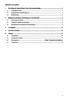 Vorschau Seite 2