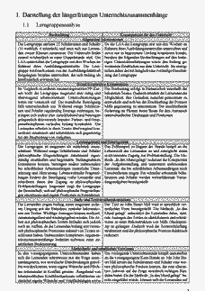 Vorschau Seite 3