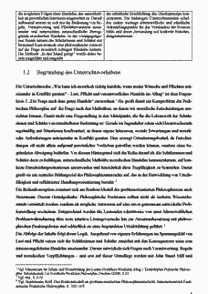 Vorschau Seite 4