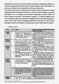 Vorschau Seite 5