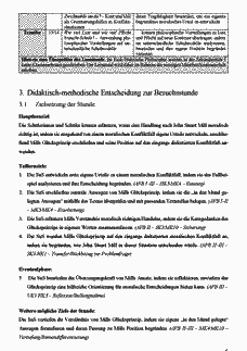 Vorschau Seite 6