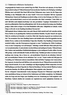 Vorschau Seite 7