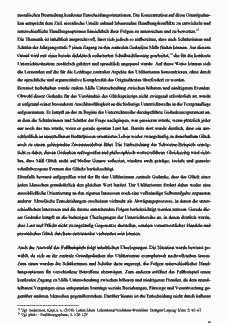 Vorschau Seite 8