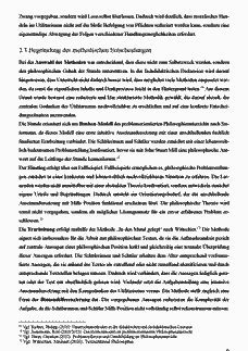 Vorschau Seite 9