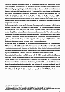 Vorschau Seite 10