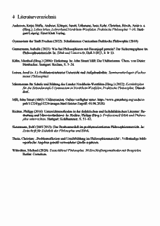 Vorschau Seite 13