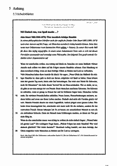 Vorschau Seite 14