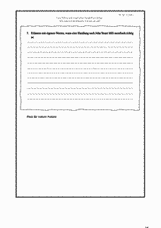 Vorschau Seite 16