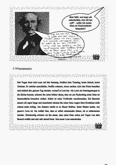 Vorschau Seite 19