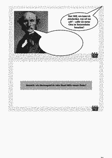Vorschau Seite 21