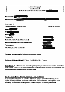 Vorschau Seite 1