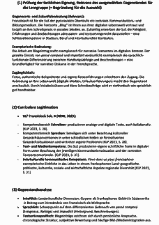 Vorschau Seite 2